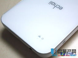 金士頓、憶捷等6款無線移動硬盤年度橫評 無線存儲，如何選擇你的“云”上空間？